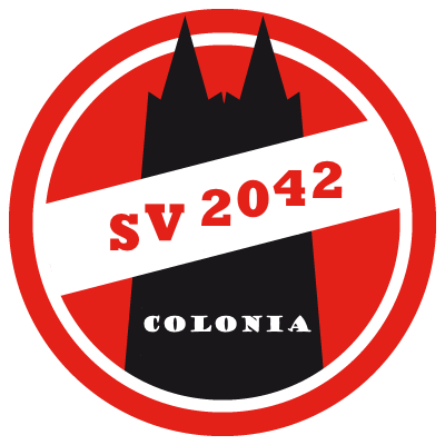 SV 2042 Colonia