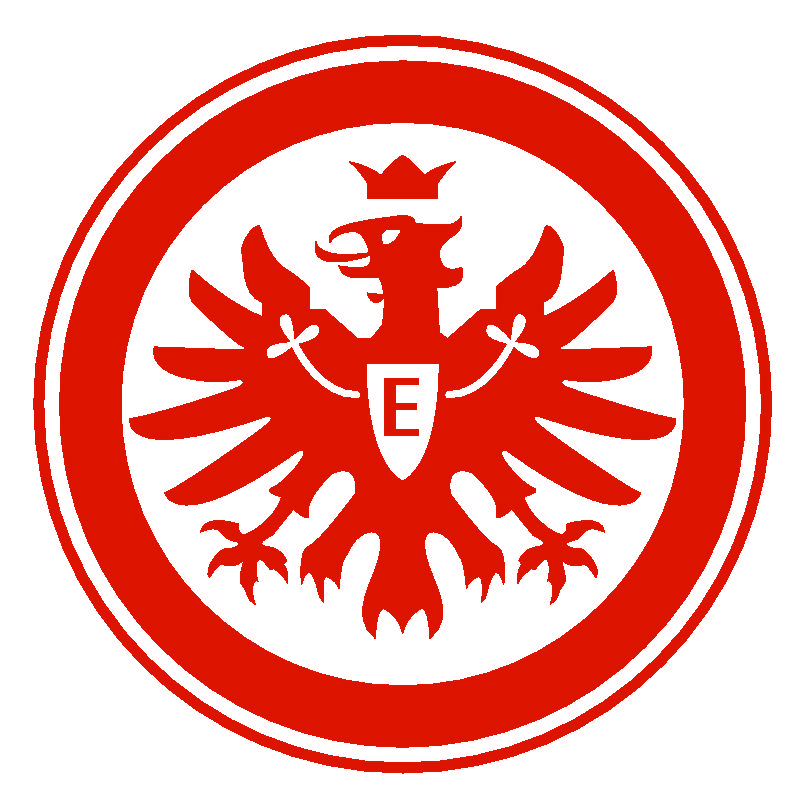 Eintracht Frankfurt