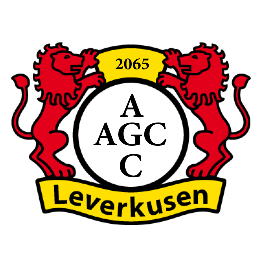 AGC Leverkusen